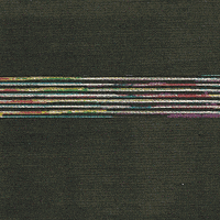 digital art GIF by XCOPY