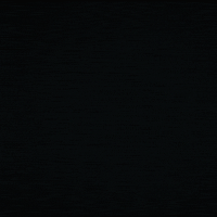 lights glow GIF by Erica Anderson