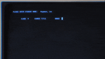visual effects universe GIF by Red Giant