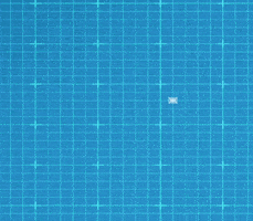 Film Recording GIF by 522 Productions