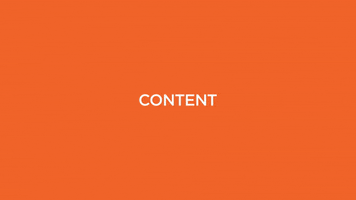 Video Work GIF by 522 Productions