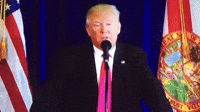 Choose And You GIF by reactionseditor