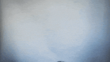 Binoculars Looking GIF by G2 Esports