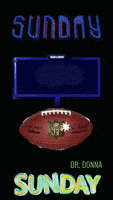 Keep It 100 New England Patriots GIF by Dr. Donna Thomas Rodgers