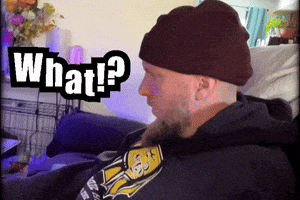 Pittsburgh Pa What GIF by Mike Hitt