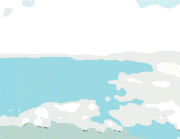 animation love GIF by Ryan Seslow