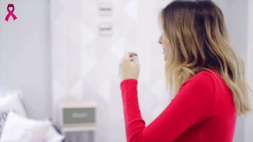 sad drama queen GIF by Nah Cardoso