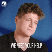 Independence Day Help GIF by Paramount Network