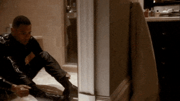 empire GIF by Fox TV