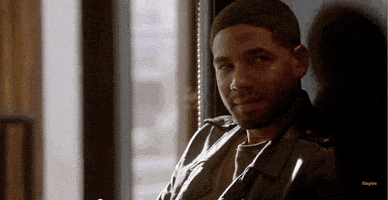 season 2 television GIF