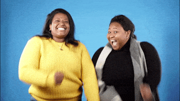 Dance Dancing GIF by BDHCollective