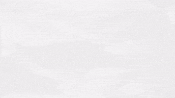 Fitness Health GIF by RENPHO