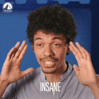 Point Break GIF by Paramount Network