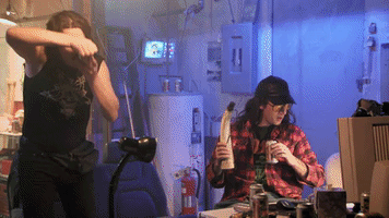 viceland GIF by FUBAR AGE OF COMPUTER