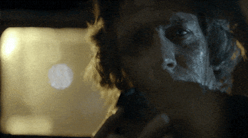 #netflix GIF by Bloodline