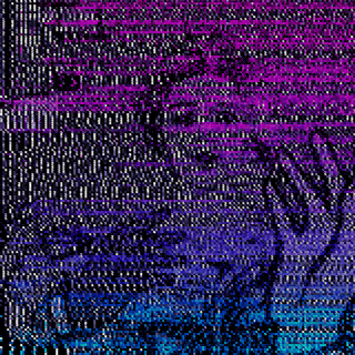 Animation Loop GIF by Ryan Seslow