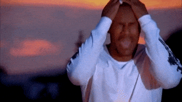 Tank Rb GIF by Blackground Records 2.0