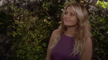 netflix dj GIF by Fuller House