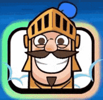 You Are Gay Clash Royale GIF