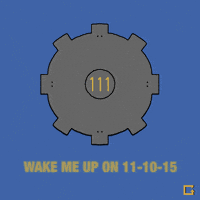 Hell Yeah GIF by gifnews