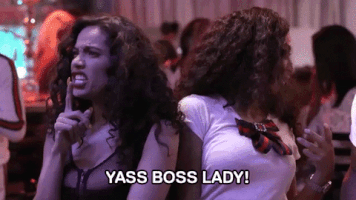 love and hip hop reality tv GIF by VH1