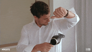 channel 9 mafs GIF by Married At First Sight Australia