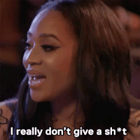 love and hip hop GIF by VH1