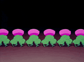 mickey mouse story GIF by Disney