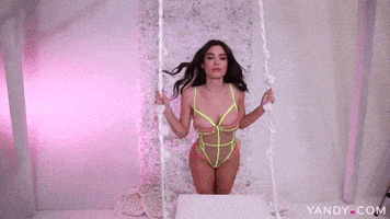 Sexy Lana Rhoades GIF by Yandy.com