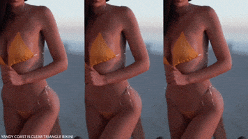 Sexy Beach GIF by Yandy.com