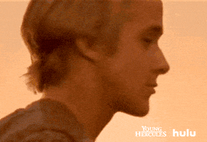 Tv Land Smile GIF by HULU