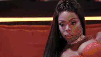 love and hip hop photoshoot GIF by VH1