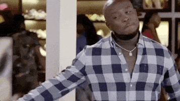 love and hip hop lhhmia GIF by VH1