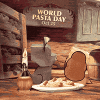 Walt Disney Animation Studios Love GIF by Disney