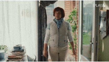 Eigen Kweek Vlaams GIF by GoPlay