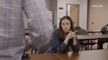 viceland GIF by STATES OF UNDRESS