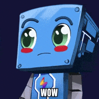 Wow Lol GIF by Switchboard