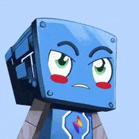 Anger No GIF by Switchboard