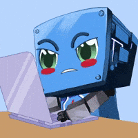 Crypto Lol GIF by Switchboard