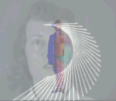 animation motion graphics GIF by Ryan Seslow