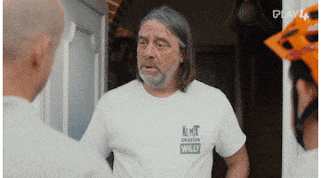 Eigen Kweek Comedy GIF by GoPlay