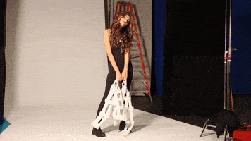 GIF by Skylar Stecker