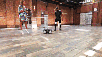 rita ora vh1 GIF by America's Next Top Model