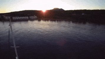 twin cities minnesota GIF