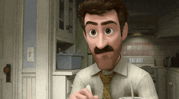 inside out pixar gif GIF by Disney Pixar