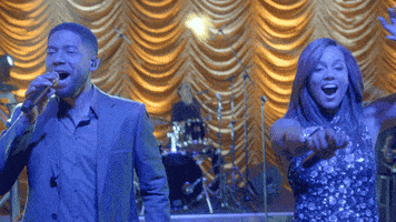 fox tv #empireseason2 GIF by Empire FOX