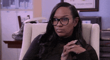 basketball wives reality tv GIF by VH1