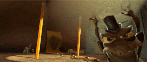 a bugs life lol GIF by Disney Pixar