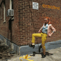 stop motion animation GIF by erma fiend