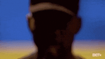 Chance The Rapper GIF by BET Hip Hop Awards